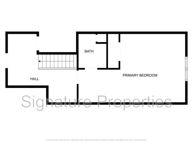 Building Photo - 13 Manse Rd