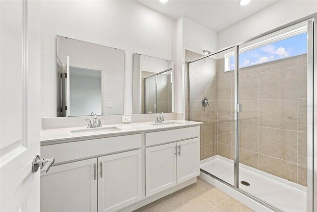 Building Photo - 6079 Wellbeing Way