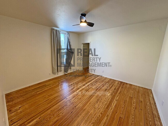 Building Photo - 151 Harvard Ave