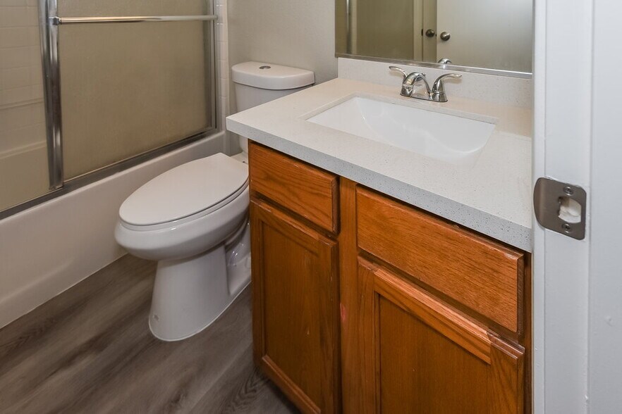 Building Photo - 2703 Guidance Ct