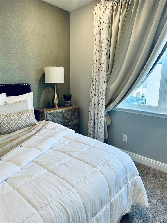 Building Photo - 668 Kimber Ln