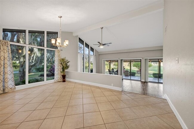 Building Photo - 46 Nottingham Way