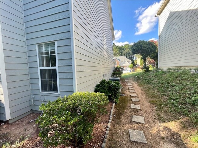 Building Photo - 1820 Chasewood Park Dr