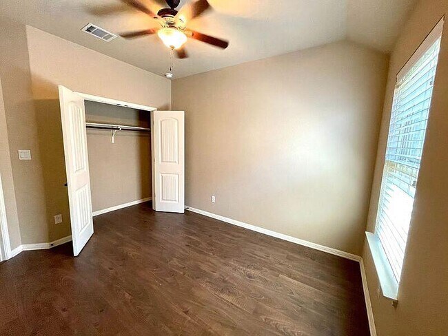 Building Photo - 8388 Angelo Loop