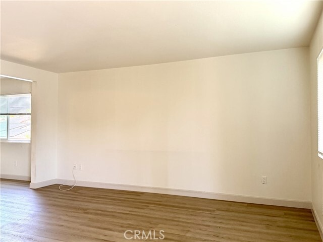 Building Photo - 18221 Mandarin Ln