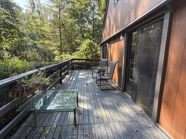 Building Photo - 4130 Monacan Trail Rd