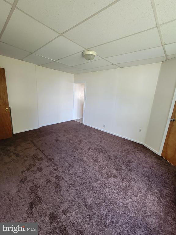 Building Photo - 301 Brower Ave