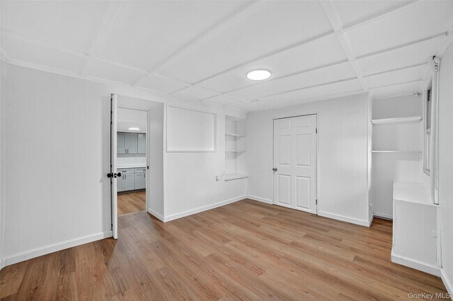 Building Photo - 59 Park Hill Ave