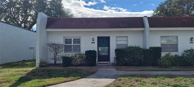 Building Photo - 11620 Park Blvd