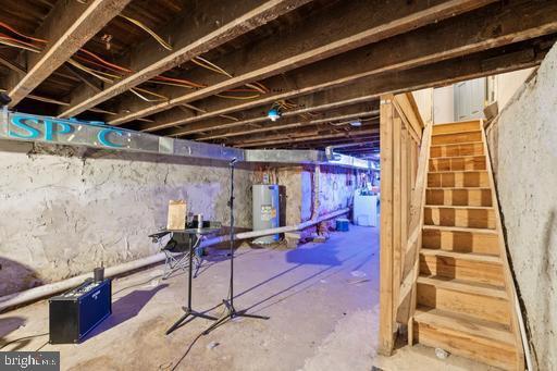 Building Photo - 2136 N Carlisle St