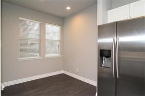 Building Photo - 63 Woodlily Pl