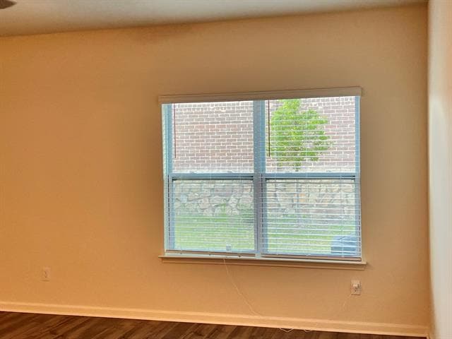 Building Photo - 316 Marsh Ln