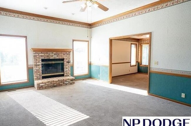 Building Photo - 109 Summerset Cir