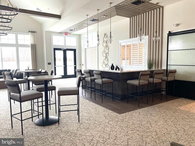 Building Photo - 87 Aaron Truehart Wy