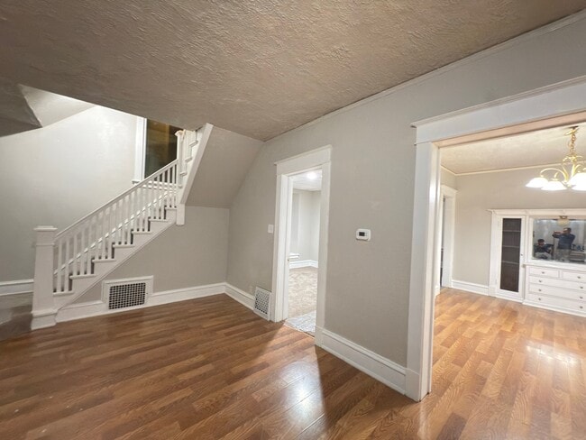 Building Photo - 1511 Indiana Ave