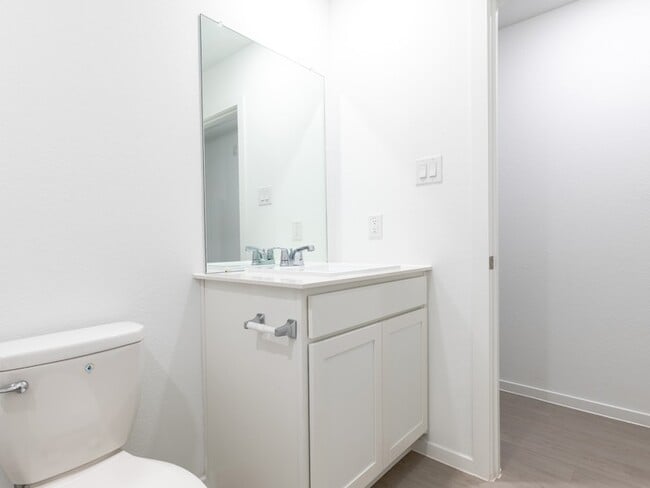 Building Photo - 31406 Pratola Serra Cir