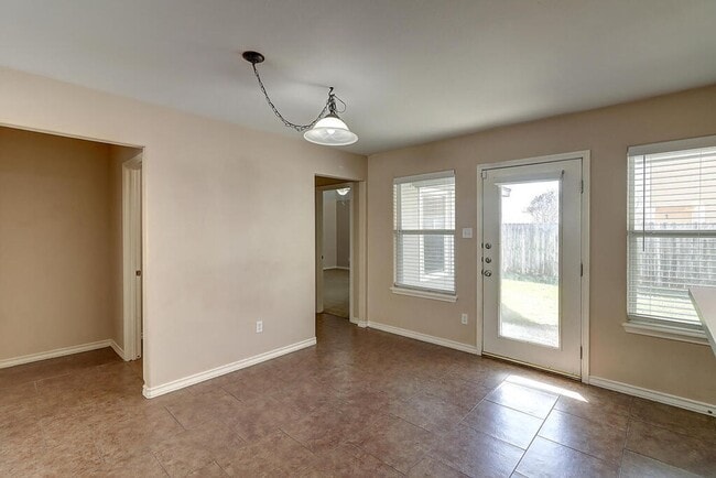 Building Photo - 2334 Mystic Star Dr