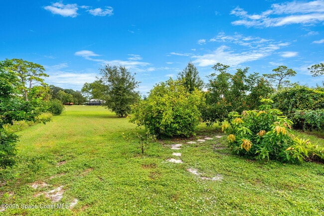 Building Photo - 1387 Gleneagles Ct