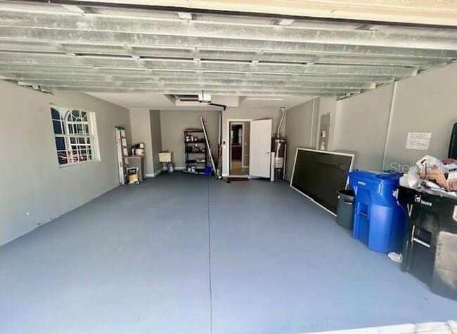 Building Photo - 238 Mestre Pl