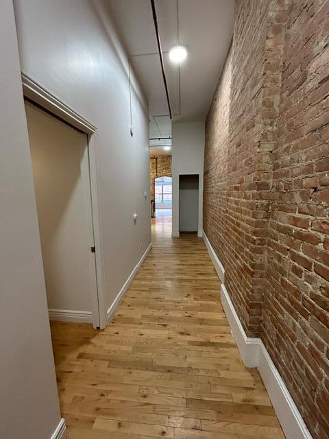 Building Photo - 208 W Michigan Ave