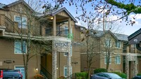 Building Photo - Beautiful 1 Bed & 1 Bath Condo is Availabl...