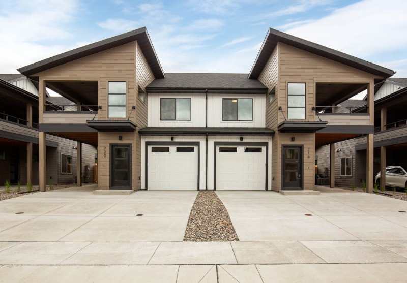 Building Photo - 716 Rogers Wy