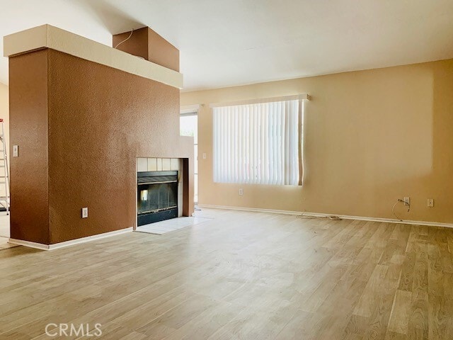 Building Photo - 13236 Fordham Cir