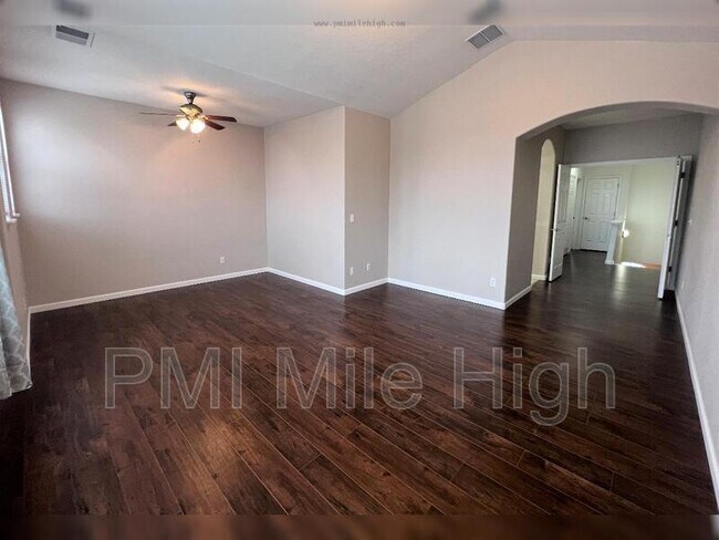 Building Photo - 11250 Osage Cir