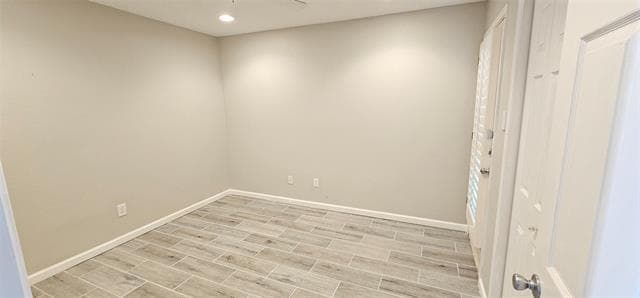 Building Photo - 2956 S Bend Dr