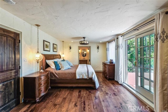 Building Photo - 9 El Camino Real