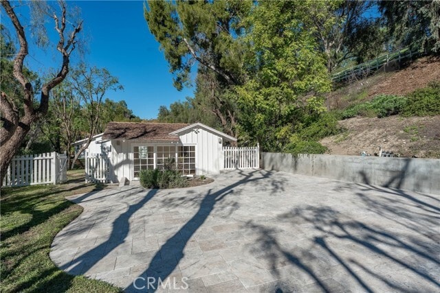 Building Photo - 5550 Penland Rd