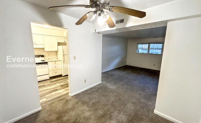 Building Photo - 5245 Portland St