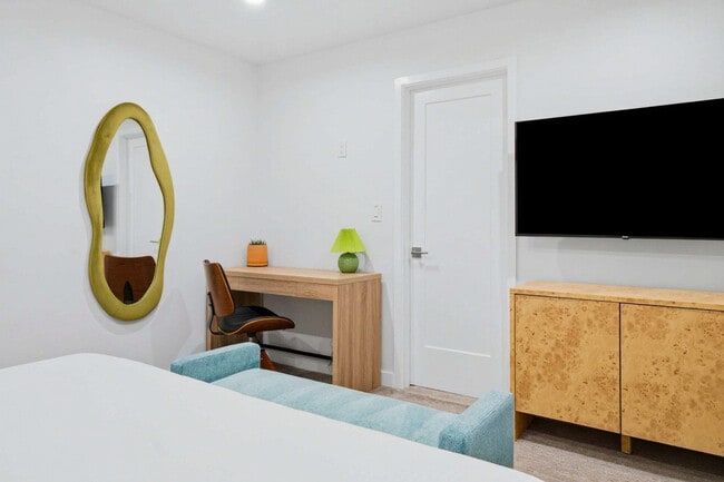 Building Photo - 11802 Hayden Rd