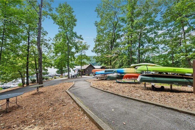 Building Photo - 112 Trout Lily Trail
