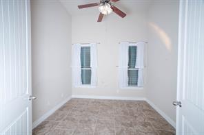 Building Photo - 24139 Valencia Ridge Ln