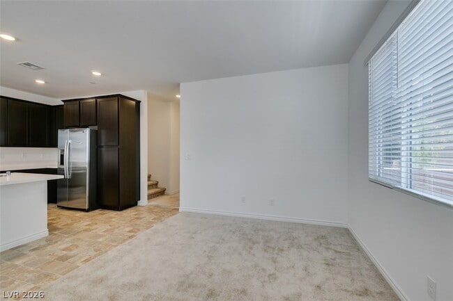 Building Photo - 1532 Eliana Xing Pl