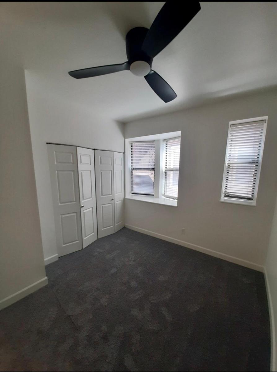 Bedroom 2 - 5671 Waterman Blvd