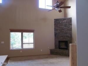 Building Photo - 6168 W Starlight Ridge Pkwy