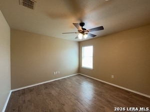 Building Photo - 9850 Gazelle Ford