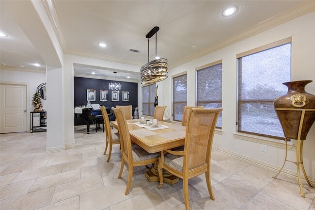 Building Photo - 13431 Preston Cliff Ct