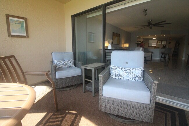 Building Photo - 505 Lake Louise Cir