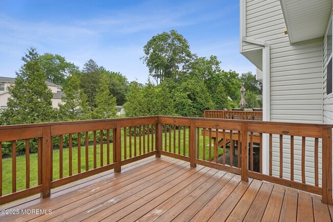 Building Photo - 102 Warbler Way