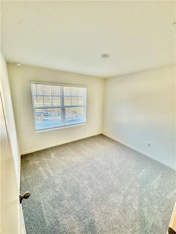 Building Photo - 3023 Gorman Dr