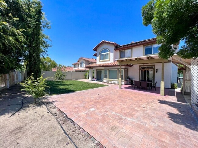 Building Photo - Coming Soon! Stunning 4 bedroom Redhawk ho...