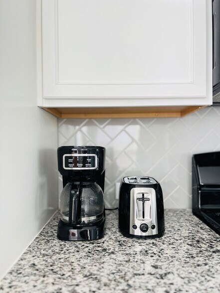 Building Photo - 24319 Wild Bramble Ln