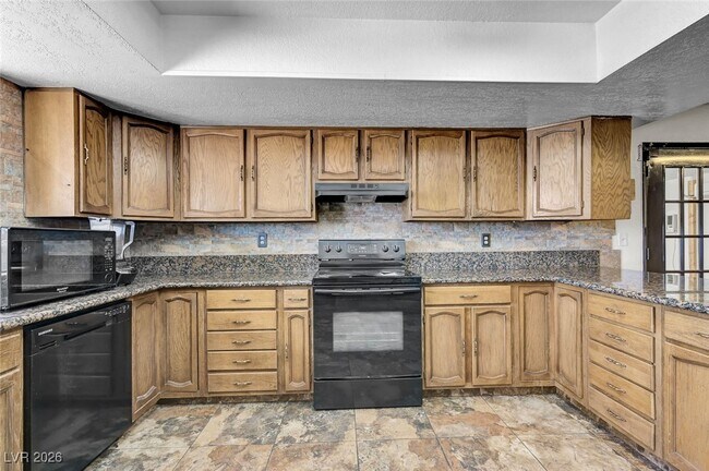 Building Photo - 6975 O'Bannon Dr