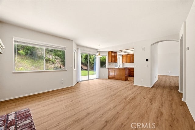 Building Photo - 20926 Brookline Dr
