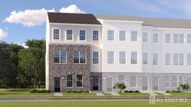 Building Photo - 109 Stoutsburg Blvd