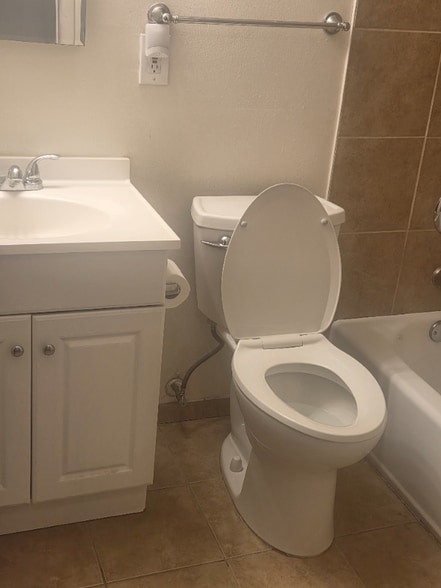 Building Photo - 918 S Pennsylvania St