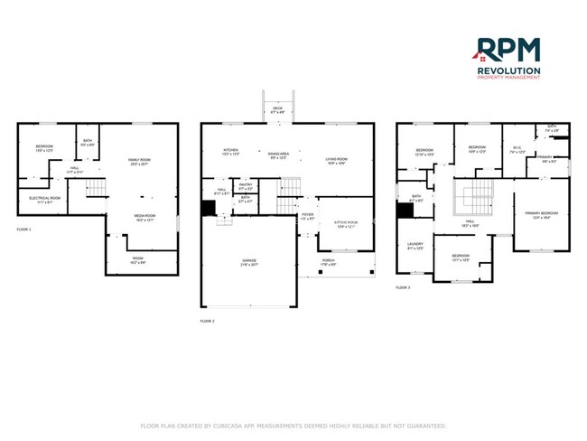 Building Photo - 5 Bedroom in Payson!